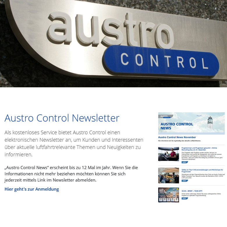 acg_newsletter