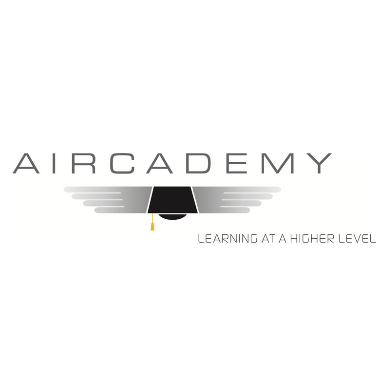 aircademy